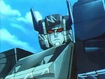 The Ginsu Head, slices and dices, makes thousands of julienned Decepticons.