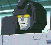 Cerebros! You got some 'slpainin' to do!