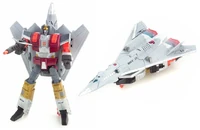 Will the new size class solve his long-running scale problems? Only time will tell...