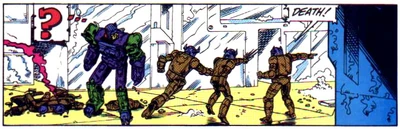 This article was created just to put this panel up.