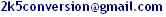 Image:2k5conversiongmail.PNG