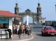 Image:Kaliningrad.jpg