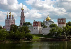 Image:moscow.jpg