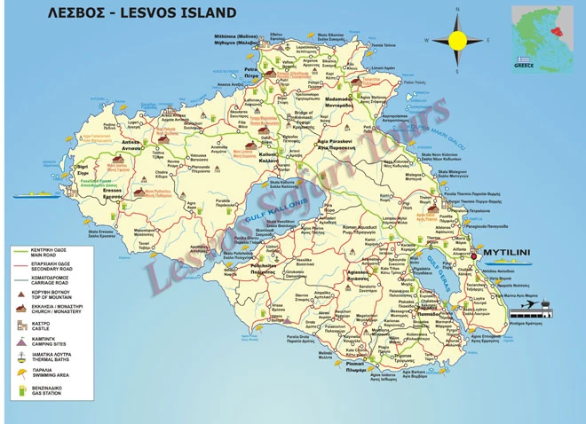 Image:Mymap.jpg