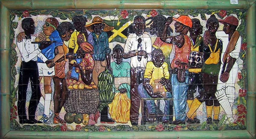 Image:Wasi-Art.jpg
