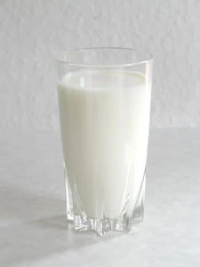 I wanted to bring Coffee but I had consumed all today. Anyway, Milk is better for health! --Bhadani 18:52, 17 January 2007 (UTC)