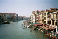 Venice