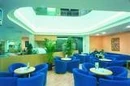 Hotel Cechie, Prague, Czech Republic