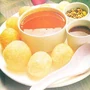 Golgappa