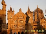 VT:the most-heavily used World Heritage Site