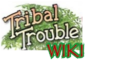 Image:TTWiki logo.png