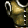 Image:SoftLeatherArmor.png