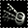 Image:Key09_119.gif