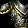 Image:ChainMail.png