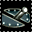 Image:X01_190.gif