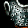 Image:RingMail.png