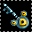 Image:Key19_488.gif