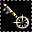 Image:Key26_122.gif