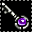 Image:Key29_494.gif