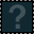Image:Pic0.gif