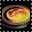 Image:X01_186.gif