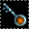Image:Key17_120.gif