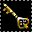 Image:Key01_124.gif