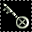 Image:Key04_133.gif