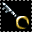 Image:Key18_320.gif