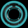Era-tr2n.gif