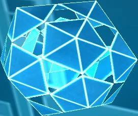Image:Byte.jpg