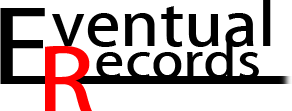 px