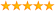 Image:5stars.png