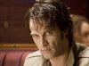 Bill_Compton