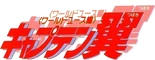 155px-World_Youth_Logo.png