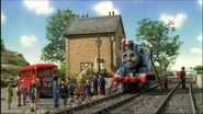 ThreeCheersforThomas53
