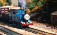 ThomasandtheTrucks21