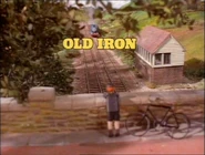OldIronUKtitlecard