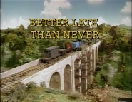 BetterLateThanNeverUStitlecard2