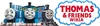 Thomas