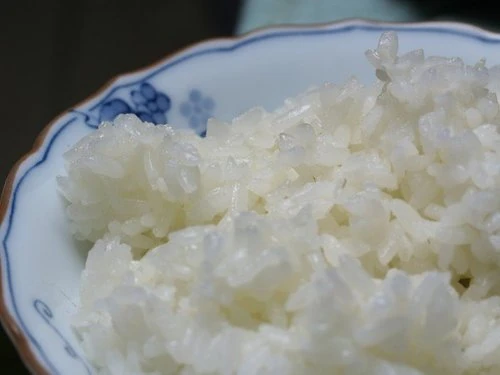 Image:飯3.jpg