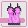 Image:Item 025.png