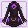 Image:Item 074.png