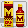 Image:Item 317.png