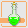 Image:Item 333.png
