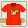 Image:Item 003.png