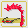 Image:Item 056.png