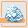 Image:Item 326.png