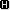 Image:Scratch Icon.gif