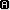 Image:Automatic Icon.gif
